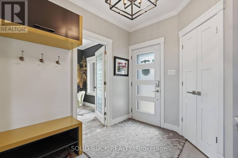 3835 Old Highway 17 Road, Clarence-Rockland, photo 4