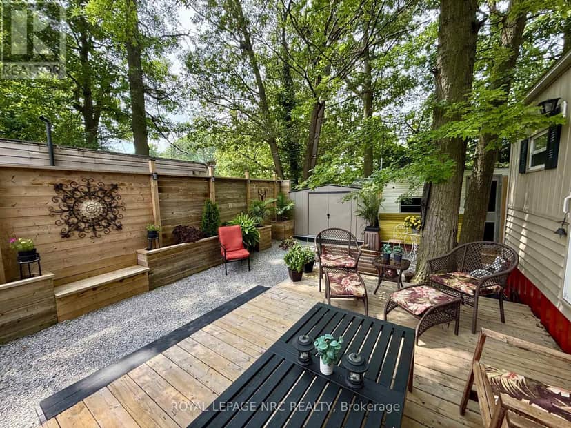 3 - 2600 Montrose Road — photo 7 of 26