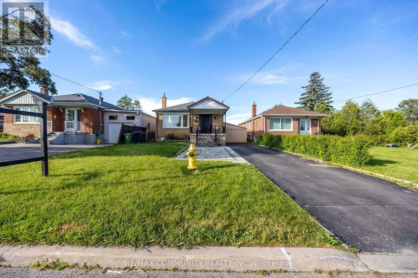 45 Barrymore Road — photo 1 of 40