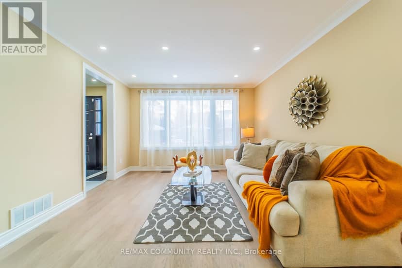 45 Barrymore Road — photo 12 of 40