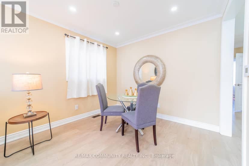 45 Barrymore Road — photo 13 of 40