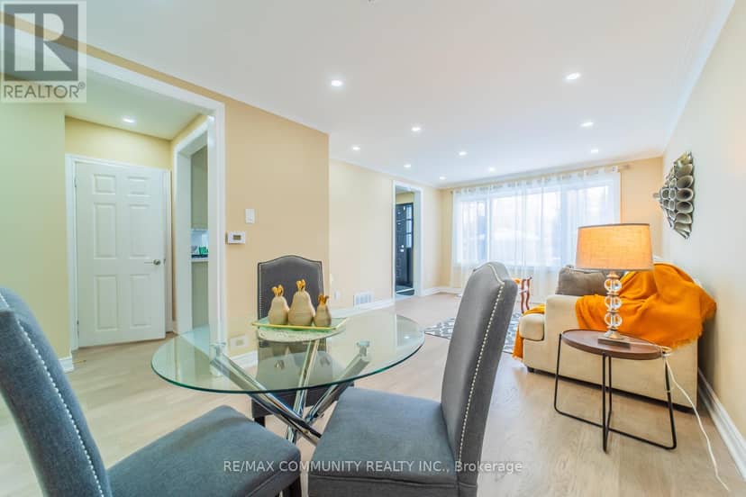 45 Barrymore Road — photo 14 of 40