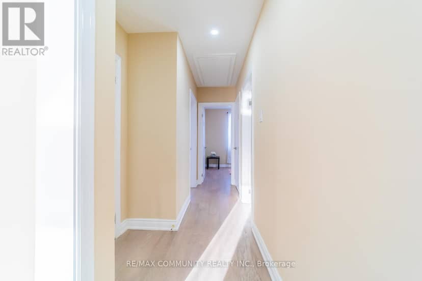 45 Barrymore Road — photo 17 of 40