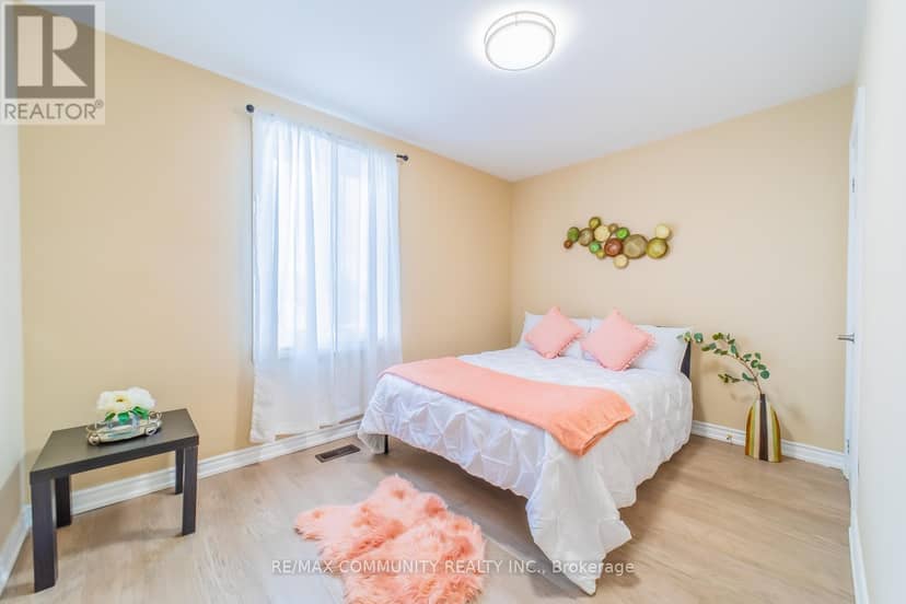 45 Barrymore Road — photo 19 of 40