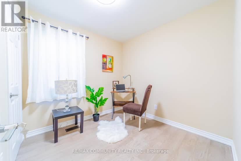 45 Barrymore Road — photo 23 of 40