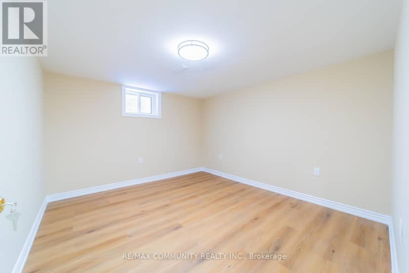 45 Barrymore Road — photo 37 of 40