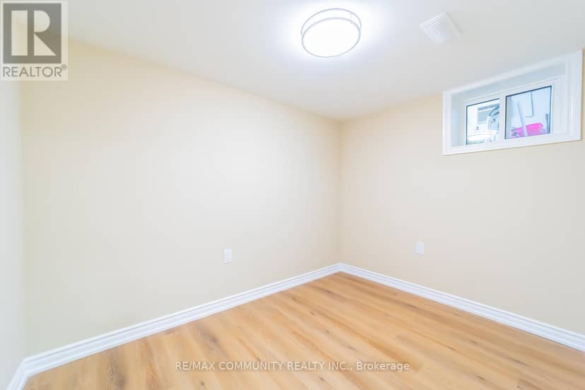 45 Barrymore Road — photo 39 of 40