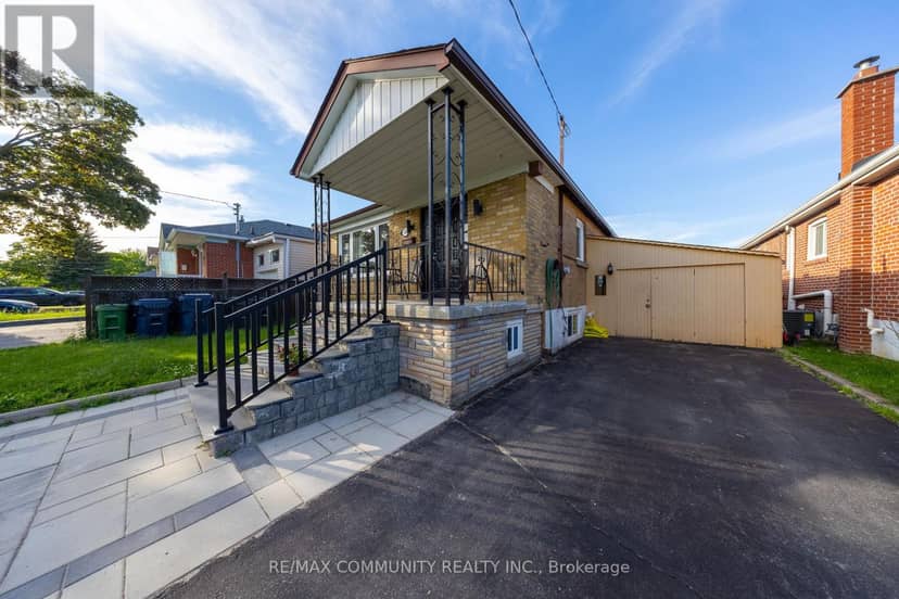 45 Barrymore Road — photo 4 of 40