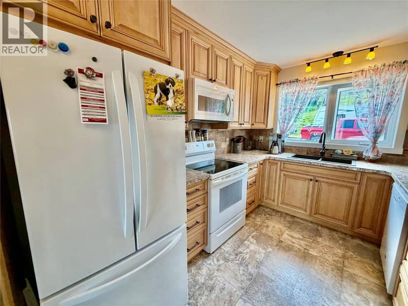 13384 Trail Way, Dawson Creek, photo 7