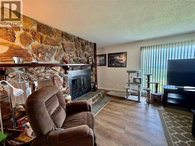 13384 Trail Way, Dawson Creek, photo 6