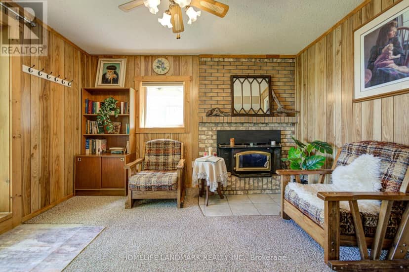 433 Whites Falls Road — photo 11 of 40
