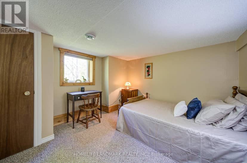 433 Whites Falls Road — photo 17 of 40