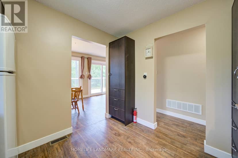 433 Whites Falls Road — photo 22 of 40