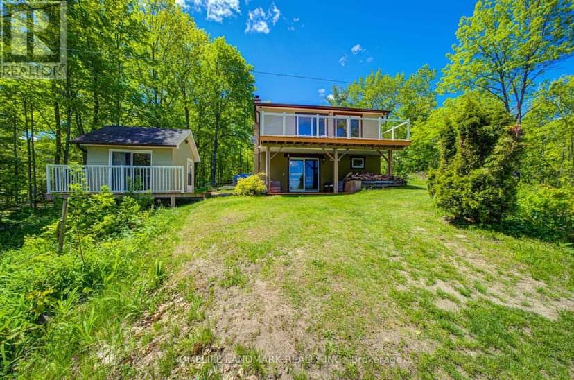 433 Whites Falls Road — photo 3 of 40
