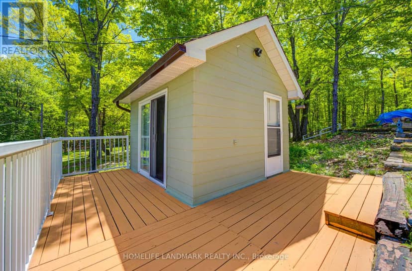 433 Whites Falls Road — photo 35 of 40
