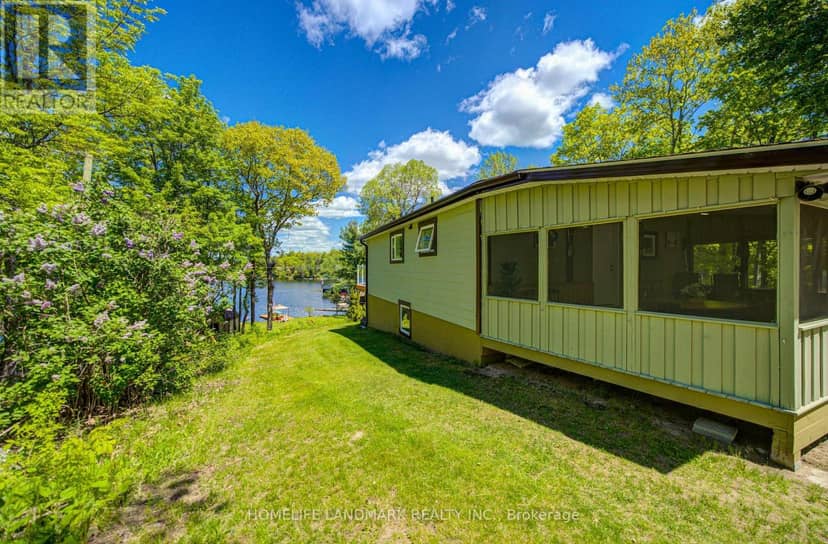 433 Whites Falls Road — photo 38 of 40