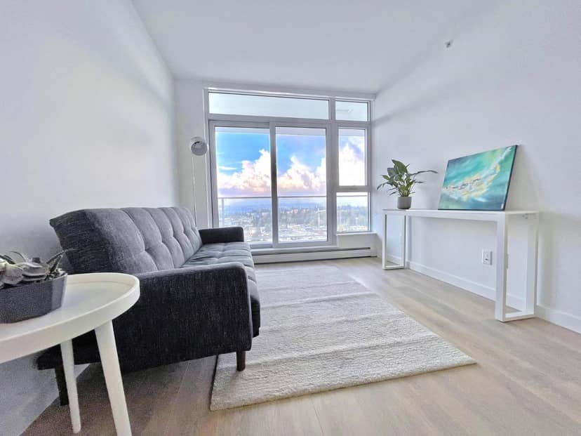 2501 13685 102 AVENUE, Surrey, photo 5
