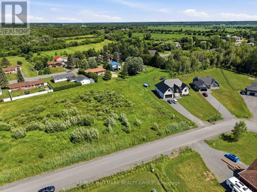 208 Des Violettes Street, Clarence-Rockland, photo 5