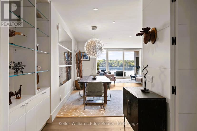 209 - 727 Grandview Drive — photo 4 of 40