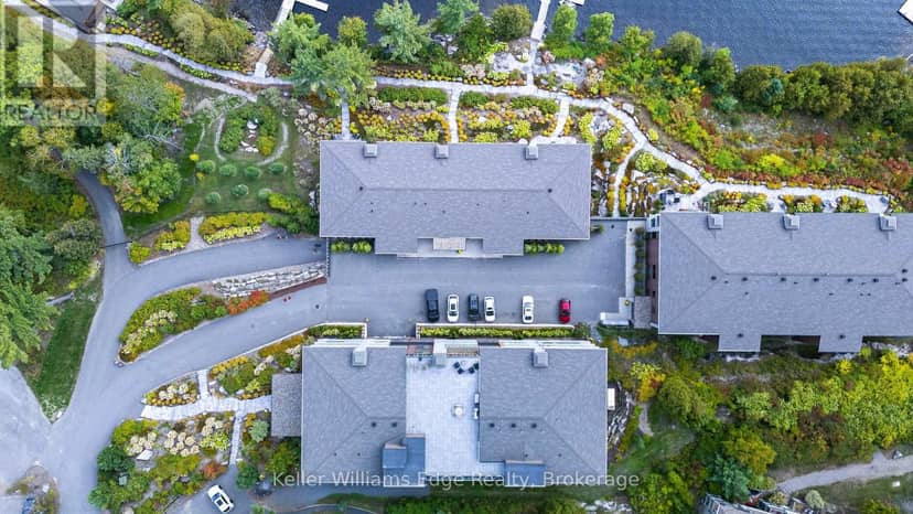 209 - 727 Grandview Drive — photo 40 of 40