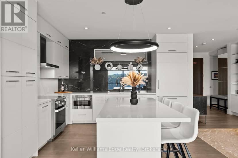 209 - 727 Grandview Drive — photo 9 of 40