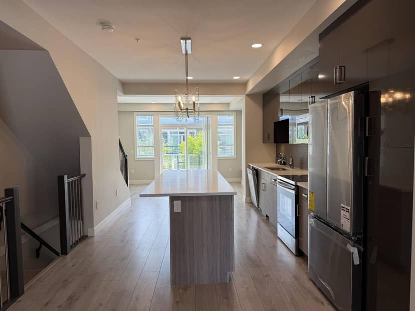 90 8413 MIDTOWN WAY, Chilliwack Proper South, Chilliwack, photo 4