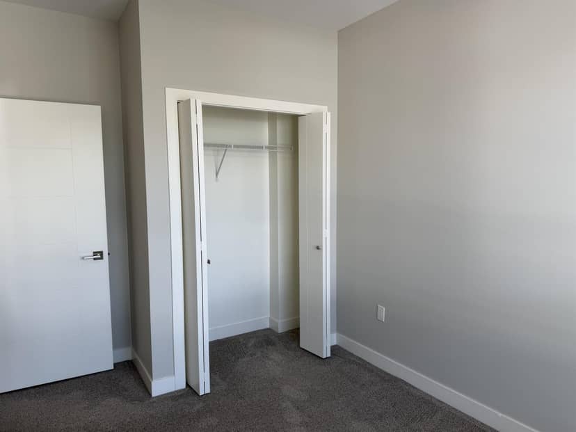90 8413 MIDTOWN WAY, Chilliwack Proper South, Chilliwack, photo 8