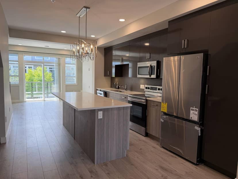 90 8413 MIDTOWN WAY, Chilliwack Proper South, Chilliwack, photo 3