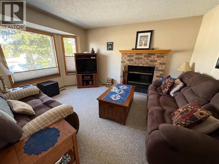 13 Assiniboine Drive, Swan Hills, photo 7