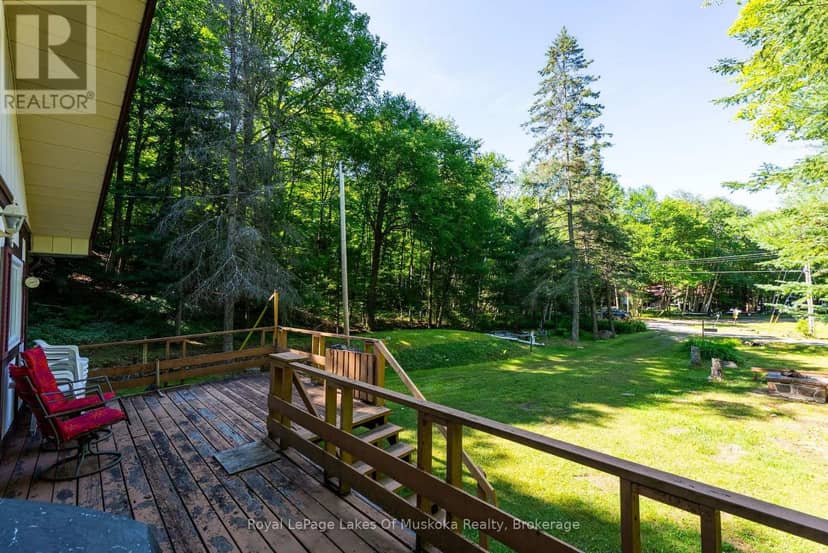 1423 Deer Lake Narrows Road — photo 10 of 30