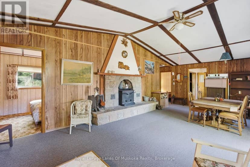 1423 Deer Lake Narrows Road — photo 17 of 30
