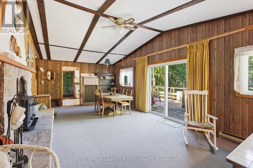 1423 Deer Lake Narrows Road — photo 18 of 30