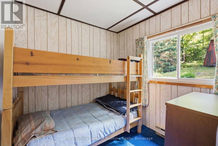 1423 Deer Lake Narrows Road — photo 24 of 30