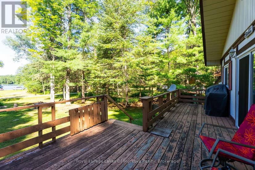 1423 Deer Lake Narrows Road — photo 9 of 30
