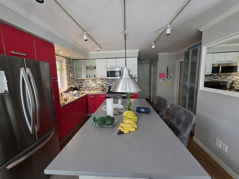15580 20 AVENUE, Surrey, photo 7