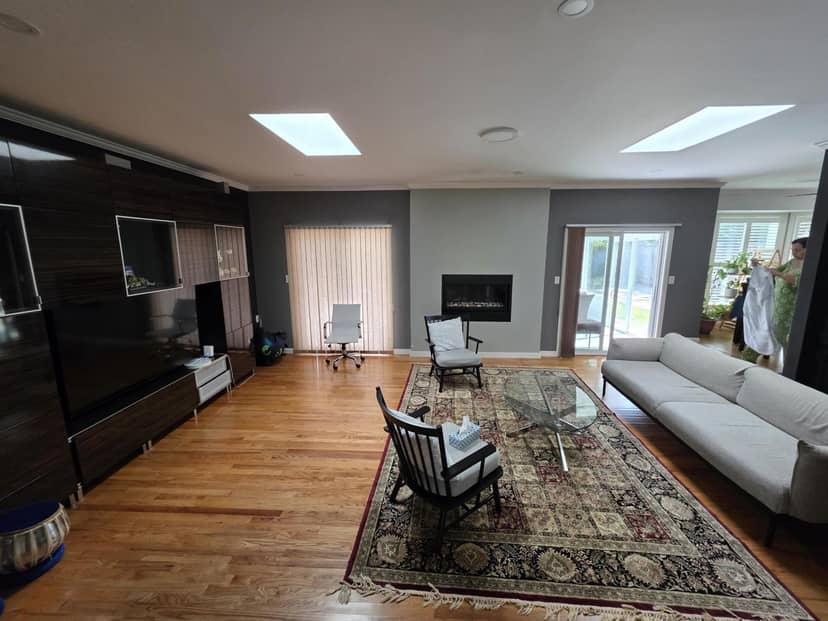 15580 20 AVENUE, Surrey, photo 2