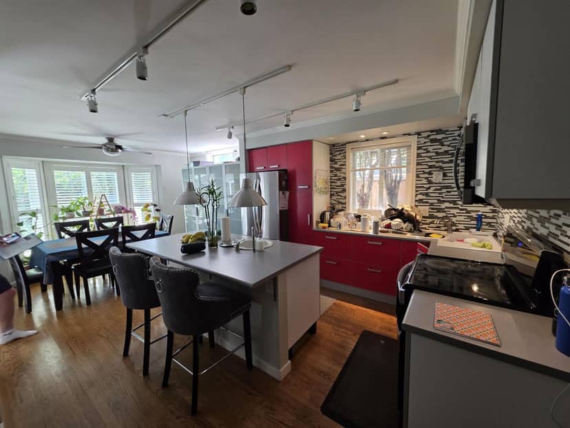 15580 20 AVENUE, Surrey, photo 6