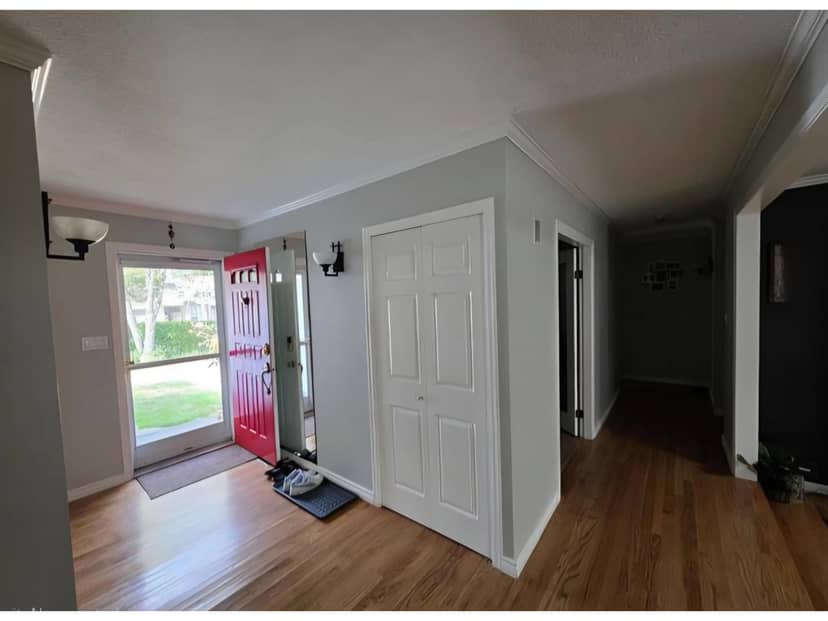 15580 20 AVENUE, Surrey, photo 4
