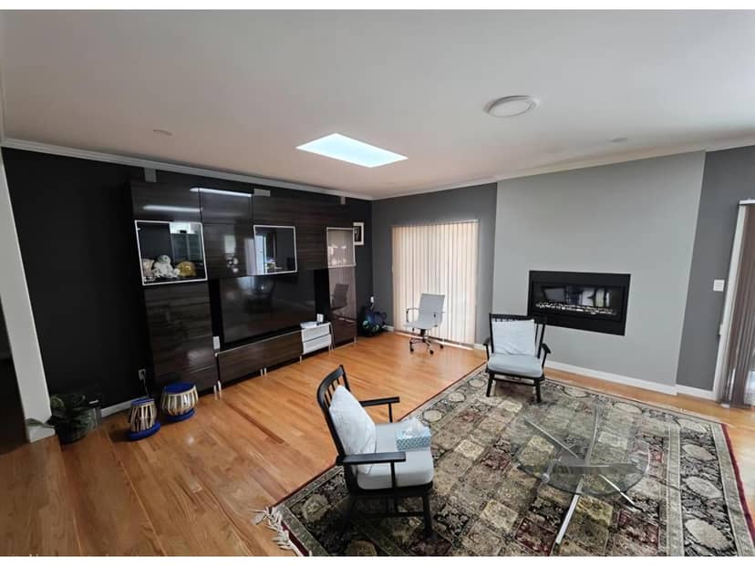 15580 20 AVENUE, Surrey, photo 3