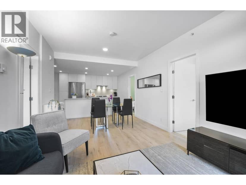 101 700 CLARKE ROAD, Coquitlam, photo 8