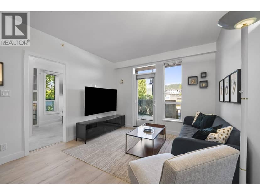 101 700 CLARKE ROAD, Coquitlam, photo 6