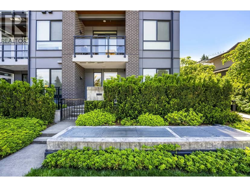101 700 CLARKE ROAD, Coquitlam, photo 3
