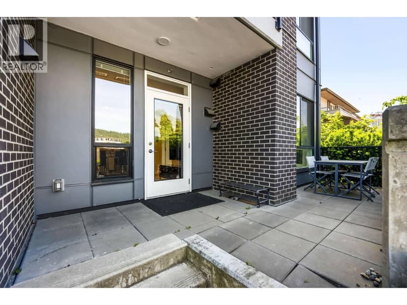 101 700 CLARKE ROAD, Coquitlam, photo 4