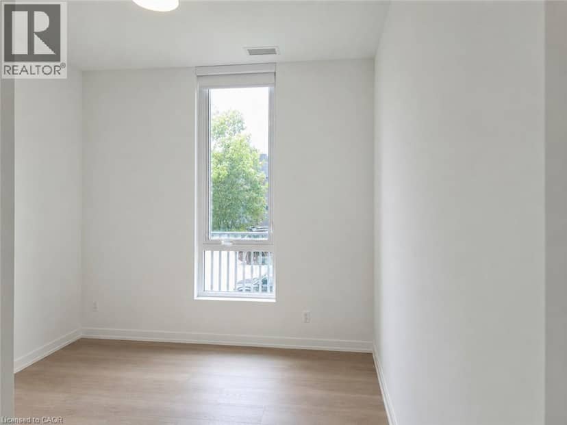 1333 WEBER Street Unit# 104 — photo 6 of 12