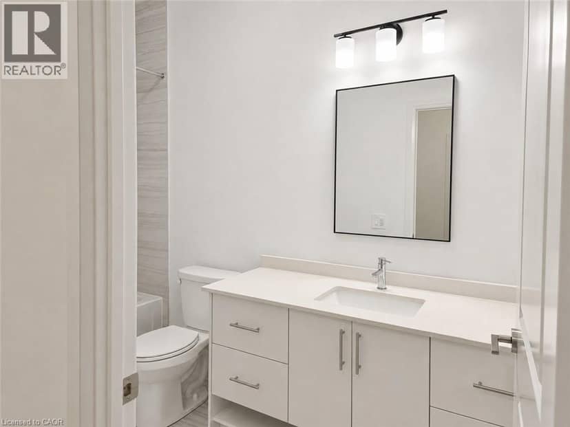 1333 WEBER Street Unit# 104 — photo 7 of 12