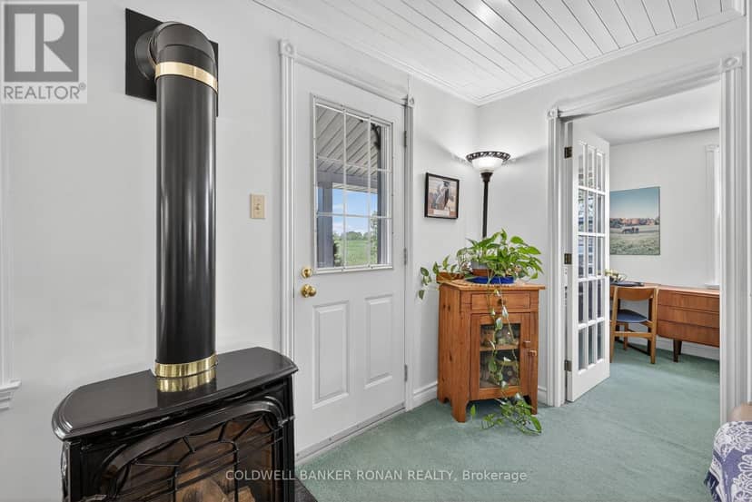 1604 Concession Rd 8 — photo 11 of 40