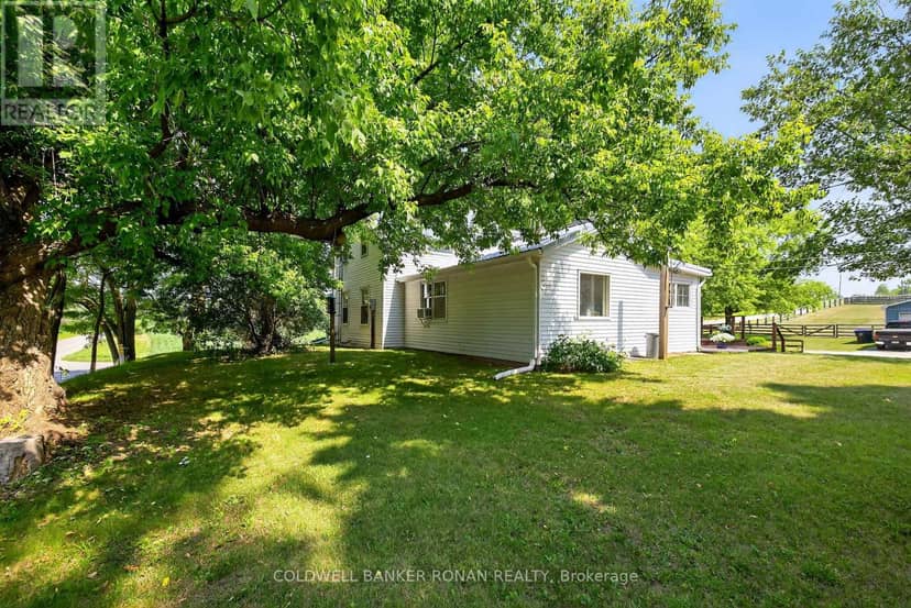 1604 Concession Rd 8 — photo 31 of 40