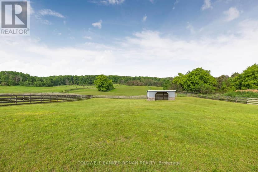 1604 Concession Rd 8 — photo 40 of 40
