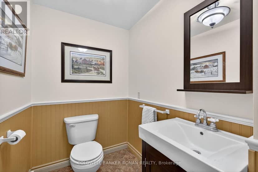 1604 Concession Rd 8 — photo 20 of 40