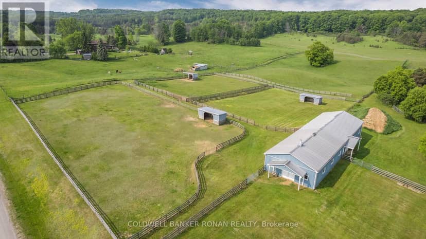 1604 Concession Rd 8 — photo 4 of 40
